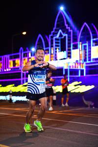 BIB: 42996
                            <button type="button" onclick="openModal(22916316)" class="btn btn-primary btn-sm float-right btn-popup" data-toggle="modal" data-target=".modal-high-quality">
                        <i class="fas fa-shopping-cart"></i> Add to Cart
                    </button>
                                            <button type="button" onclick="isThisMe(22916316, true)" class="btn btn-success btn-sm float-right btn-popup btn-isme hidden" data-toggle="tooltip" data-placement="bottom" title="นี่คือรูปของคุณใช่ไหม คลิกที่นี่เพื่อเอาเข้าอัลบั้ม">
                        <i class="fas fa-plus"></i> Add to album
                    </button>
                    <button type="button" onclick="isThisMe(22916316, false)" class="btn btn-warning btn-sm float-right btn-popup btn-isnotme hidden">
                        <i class="fas fa-ban"></i> Remove from album
                    </button>